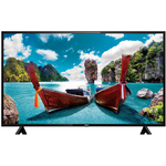 Телевизор LED BBK 40'' 40LEX-5058/FT2C черный/FULL HD/50Hz/DVB-T/DVB-T2/DVB-C/USB/WiFi/Smart TV (RUS)