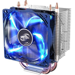 Кулер процессорный DeepCool GAMMAXX 300 FURY