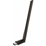 Адаптер WiFi TP-LINK Archer T2U Plus