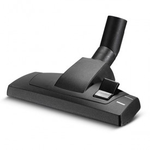 Насадка универсальная ''высокоэффективная, компактная, пол-ковер'' для бытового пылесоса, 1 шт. UN-29