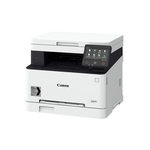Лазерное МФУ Canon i-SENSYS MF641Cw