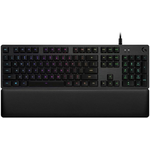 Клавиатура Logitech G513 LINEAR SWITCH 920-008856