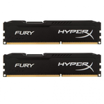 DDR4 2x8Gb 3200MHz KINGSTON HX432C18FB2K2/16