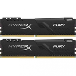 DDR4 2x8Gb 3200MHz KINGSTON HX432C16FB3K2/16