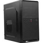 Корпус CROWN CMC-4102, 450W