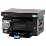 Лазерное МФУ Pantum M6500W