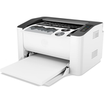 Лазерный принтер HP Laser 107w (4ZB78A)