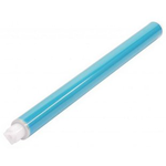 Фотобарабан HP LJ M15/M28