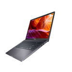 Ноутбук ASUS X509FL-EJ306 15.6''FHD i3 8145U/4Gb/SSD512Gb/MX250 2Gb/DOS/grey