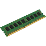 DDR4 8Gb 2666MHz Foxline FL2666D4U19-8G