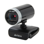 Камера Web A4Tech PK-910H