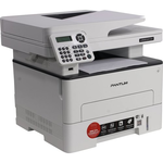 Лазерное МФУ Pantum M6800FDW