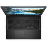 Ноутбук DELL Inspiron 3593 15.6'' FHD i3 1005G1/4Gb/SSD256Gb/Lin/black 3593-8789