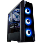 Корпус ZALMAN N5 TF