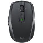 Мышь Logitech Anywhere 2S Mouse MX Graphite 910-005153