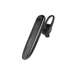 Bluetooth Гарнитура HOCO E29 Splendour bluetooth headset black