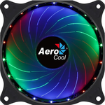 Вентилятор Aerocool Cosmo 12
