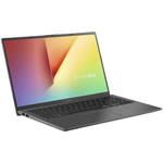 Ноутбук ASUS X512DA-EJ992T 15.6''FHD Ryzen 5 3500U/8Gb/1Tb/Vega 8/Win10