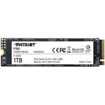 SSD M.2 1Tb PATRIOT P300P1TBM28