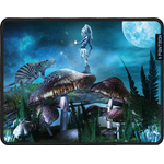 Коврик игровой Jet.A Panteon GP-95SS FAIRY PLANET малая (360x280x3мм)