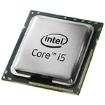 Процессор  INTEL LGA 1200 i5 10400 tray