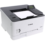 Лазерный принтер Canon i-Sensys LBP623Cdw