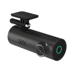 Автомобильный видеорегистратор Xiaomi 70 Meters Intelligent Traffic Recorder Midrive D06,EU 1S