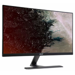 Монитор 27'' Acer Nitro RG270bmiix