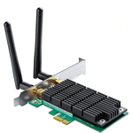Адаптер WiFi TP-LINK Archer T4E