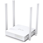 Маршрутизатор WiFi TP-LINK Archer C24