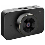 Автомобильный видеорегистратор Xiaomi STARVIS 1S MJXCJLY02BY (1080p, черный) EU
