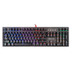 Игровая клавиатура A4Tech Bloody B810R