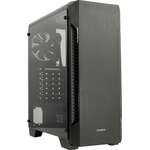 Корпус ZALMAN S3 TG