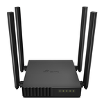Маршрутизатор WiFi TP-LINK Archer C54