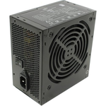 Блок питания 650W Deepcool Nova DN650