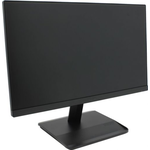 Монитор 21.5'' Acer ET221Qbi