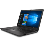 Ноутбук HP 255 G7 15.6'' FHD Athlon Silver 3150U/8Gb/256Gb SSD/UMA/DVDrw/DOS серый 150A4EA