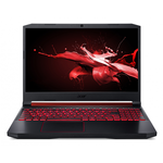 Ноутбук ACER Nitro 5 AN515-43-R4U0 15.6'' FHD IPS Ryzen 7 3750H/8Gb/SSD512Gb/GTX 1650 4Gb/noOS/black