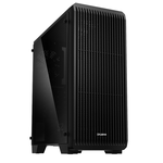 Корпус ZALMAN S2 TG