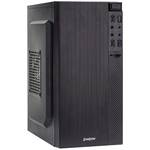 Корпус Exegate BAA-104U