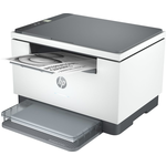 Лазерное МФУ HP LaserJet MFP M236dw