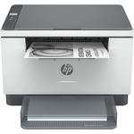Лазерное МФУ HP LaserJet MFP M236dw