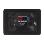 SSD 2.5'' 128Gb AMD R5SL128G