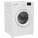 Стиральная машина Beko WRE 65P2 BWW