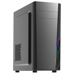 Корпус ZALMAN T8