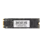 SSD M.2 128Gb AMD R5M128G8