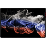 Коврик игровой Jet.A Panteon GP-199SM PATRIOTE средняя (500x330x3мм)