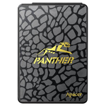 SSD 2.5'' 240Gb Apacer AP240GAS340G-1