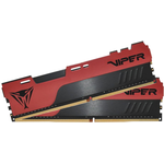 DDR4 2x8Gb 3200MHz PATRIOT PVE2416G320C8K