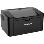 Лазерный принтер Pantum P2516